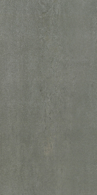 Керамогранит Punk MC918NTT9003M