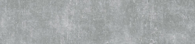Керамогранит Цемент Grey / Серый SR 120x29.5
