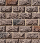 Искусственный камень Тилл 452-40