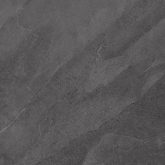 Керамогранит Time Stone Grafite Rett 120x120