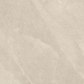 Керамогранит Time Stone Sabbia Rett 120x120