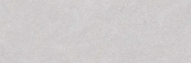 Плитка Stonecrete Grey wall 01 300х900