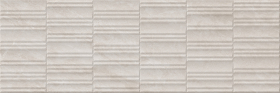 Плитка Stone Beige wall 02 300х900