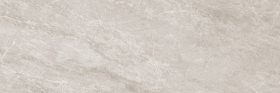 Плитка Stone Beige wall 01 300х900
