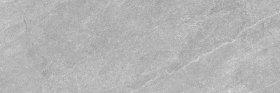 Плитка Stone Grey wall 01 300х900
