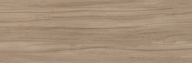 Плитка Walnut Beige wall 01 30x90