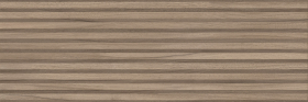 Плитка Walnut Beige wall 02 30x90