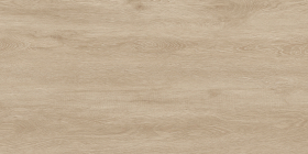 Керамогранит Alpine Wood Бежевый 60x120