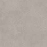 Керамогранит Beton Pro 47R матовый граниль 600x600x9