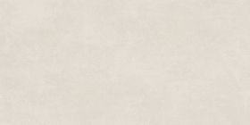 Керамогранит Beton Pro 40R матовый 600x1200x8.5