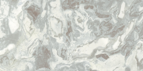 Керамогранит Marmi Maxfine Oyster Naturale 150x300