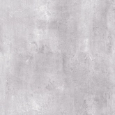 Керамогранит Metropolis Urban Gray Light MT 60х60