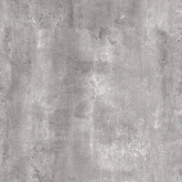 Керамогранит Metropolis Urban Gray Dark MT 60х60