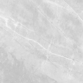 Керамогранит Marble Line Maykel Gray GL Lux 60х60