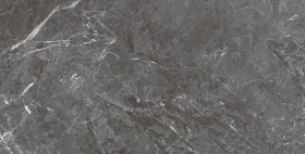 Керамогранит Pro Line Niagara Black MT 60х120