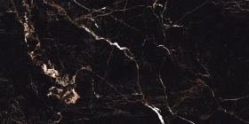 Керамогранит Marble Style Jasmin Black PGL 60x120