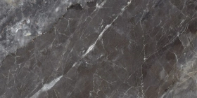 Керамогранит Marble Style Sonita PGL 60x120
