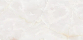 Керамогранит Marble Style Mishel PGL 60x120