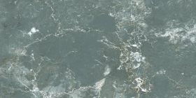 Керамогранит Marble Style Diamond Opal PGL 60x120