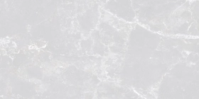 Керамогранит Marble Style Diamond Gray Light PGL 60x120