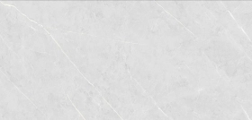 Керамогранит Marble Style Atrin Gray Light PGL 60x120