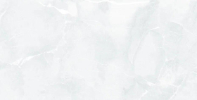 Керамогранит Marble Style Apachi Gray Light PGL 60x120