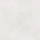 Керамогранит Loft Stone Bernado Gray Light MT 73.5х73.5