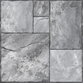 Керамогранит Street line Dayan Gray RsMT 60х60