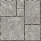 Керамогранит Street line Janet restik RsMT 60х60