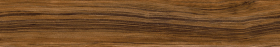P64M3041