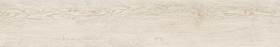 Керамогранит Wood Line Genesis Cream Light MT 20x120
