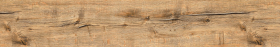 Керамогранит Wood Line Oscar-Wood Cream MT 20x120