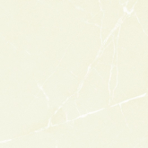 Керамогранит Metropolis Manilla Beige MT 60х60