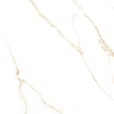 Керамогранит Metropolis Rafael Gold MT 60х60