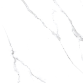 Керамогранит Metropolis Rafael Gray МТ 60х60