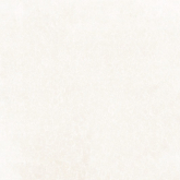 Керамогранит Metropolis Crystal Cream MT 60х60