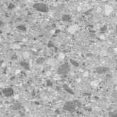 Керамогранит Metropolis Fusion Gray Dark MT 60х60