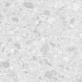 Керамогранит Metropolis Fusion Gray Light MT 60х60