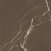 Керамогранит Metropolis Manilla Brown MT 60х60