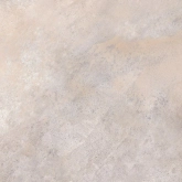 Керамогранит Metropolis Mars Cream MT 60х60