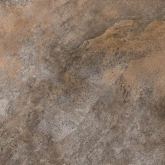 Керамогранит Metropolis Mars Brown MT 60х60