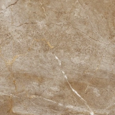 Керамогранит Metropolis Murano Dark MT 60х60