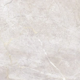 Керамогранит Metropolis Murano Light MT 60х60