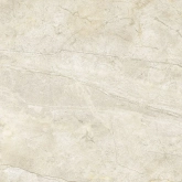 Керамогранит Metropolis Murano MT 60х60