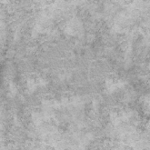 Керамогранит Metropolis Arnika Gray Dark MT 60х60