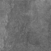 Керамогранит Metropolis Artstone Black MT 60х60