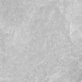 Керамогранит Metropolis Artstone Gray MT 60х60