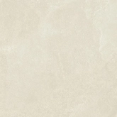 Керамогранит Metropolis Artstone Cream MT 60х60