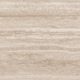 Керамогранит Metropolis Travertin MT 60х60