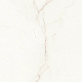 Керамогранит Metropolis Santana Light Beige MT 60х60